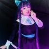 shyakatsukigirl